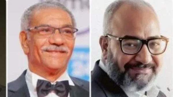 بيومي فؤاد وسيد رجب يشرعان في تصوير فيلم “مجموعة الثانوية” بيومي فؤاد وسيد رجب يشرعان في تصوير فيلم “مجموعة الثانوية”