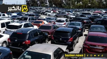 إذا كنت تفكر في شراء سيارة جديدة… إليك أرخص 3 سيارات في السوق المصري.