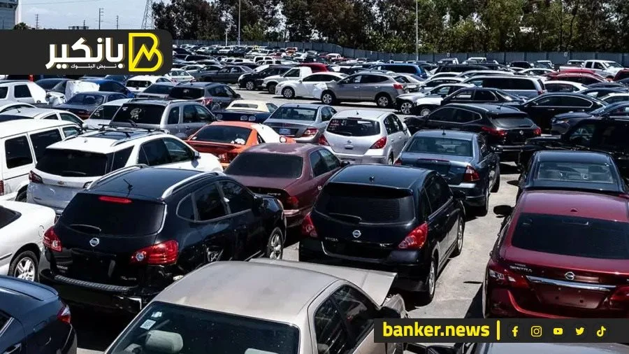 إذا كنت تفكر في شراء سيارة جديدة… إليك أرخص 3 سيارات في السوق المصري.