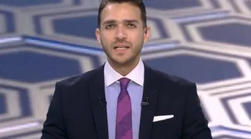 تغريدة مثيرة من إبراهيم عبد الجواد حول صفقة الزمالك مع يانيك فيريرا