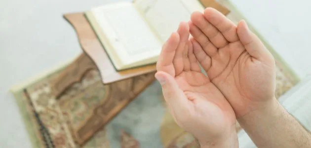 في يوم عاشوراء… هذا الفعل يحميك من الفقر وضيق الرزق، هل تعرف ما هو؟ في يوم عاشوراء… هذا الفعل يحميك من الفقر وضيق الرزق، هل تعرف ما هو؟