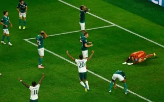 تشيلسي يتأهل إلى نصف نهائي كأس العالم للأندية