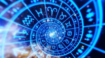 توقعات الأسبوع الأكثر حرارة في يوليو 2025: تحولات عاطفية وأزمات عالمية