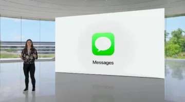 وظيفة جديدة في iOS 26 لحماية مستخدمي iPhone من رسائل الاحتيال