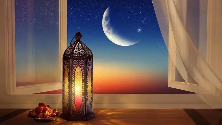 علي جمعة يوضح مهام يوم عاشوراء .. اكتشف التفاصيل علي جمعة يوضح مهام يوم عاشوراء .. اكتشف التفاصيل