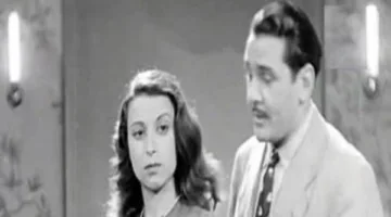 في ذكرى اعتزالها: الأسباب وراء انسحاب سميرة خلوصي المبكر من الفن