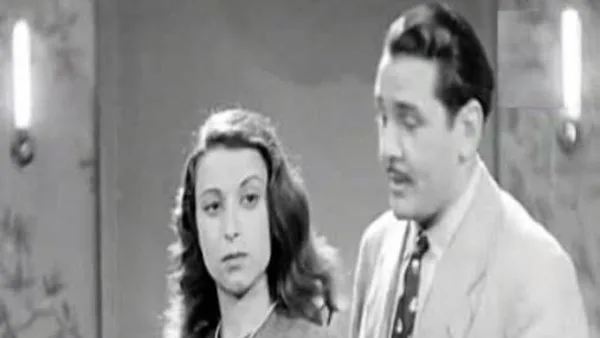 في ذكرى اعتزالها: الأسباب وراء انسحاب سميرة خلوصي المبكر من الفن في ذكرى اعتزالها: الأسباب وراء انسحاب سميرة خلوصي المبكر من الفن