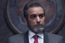أحمد عبد العزيز: أم كلثوم تمثل قيمة ثقافية هامة ومروة ناجي تستحق التقدير.. فيديو أحمد عبد العزيز: أم كلثوم تمثل قيمة ثقافية هامة ومروة ناجي تستحق التقدير.. فيديو