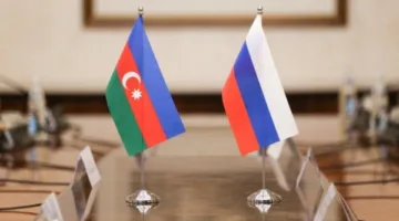 رئيس مركز جنيف: هجمات روسيا على كييف تعبر عن إصرارها على رفض السلام.