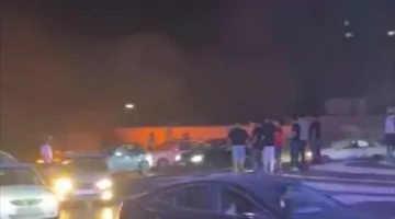 رحيل عبدالمنعم المريمي: البعثة الأممية تطالب بإجراء «تحقيق نزيه ومستقل» في ظل احتجاجات حاشدة في طرابلس والزاوية