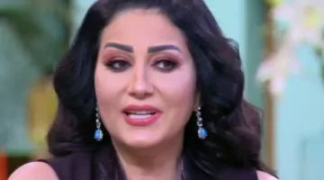 وفاء عامر تُثني على المطربة مروة ناجي: صوت رائع لم يُكتشف بعد.. فيديو