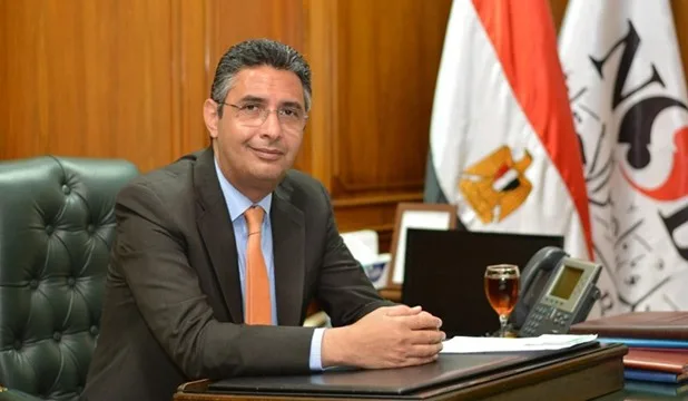 إدراج المواليد في بطاقة التموين.. مصدر رسمي يكشف التفاصيل