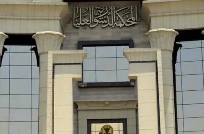 قريباً.. الحكم في قضية الطعن بعدم دستورية قانون الإيجار القديم قريباً.. الحكم في قضية الطعن بعدم دستورية قانون الإيجار القديم