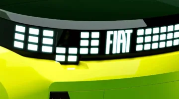 ستيلانتس تغلق مصانعها لتفادي غرامات الاتحاد الأوروبي القاسية في صناعة السيارات.
