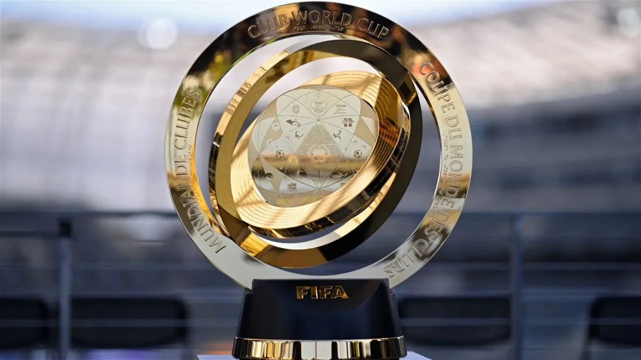 مواعيد مباريات كأس العالم للأندية اليوم بما في ذلك ريال مدريد مواعيد مباريات كأس العالم للأندية اليوم بما في ذلك ريال مدريد