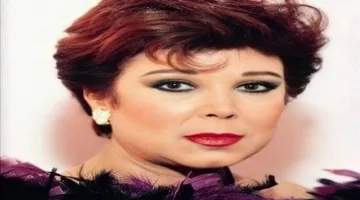 في ذكرى وفاة رجاء الجداوي.. مسيرة موهوبة انطلقت من عالم الجمال وصولاً إلى قلوب الناس