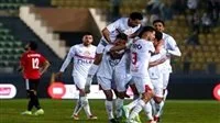 وائل القباني يشارك تفاصيل فترة توليه إدارة كرة القدم في نادي الزمالك. وائل القباني يشارك تفاصيل فترة توليه إدارة كرة القدم في نادي الزمالك.