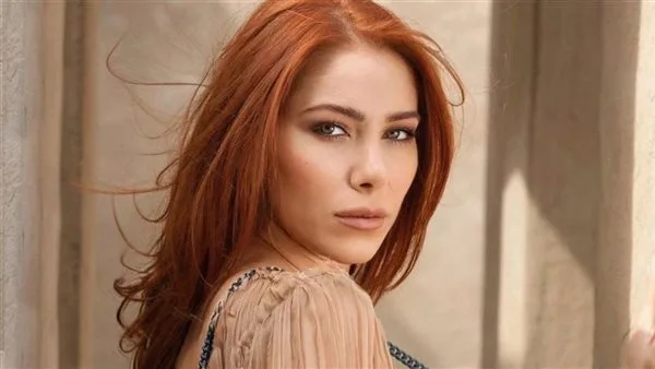 دانييلا رحمة تقضي أوقاتاً ممتعة مع أطفال شقيقتها في أجواء عائلية مريحة (صور) دانييلا رحمة تقضي أوقاتاً ممتعة مع أطفال شقيقتها في أجواء عائلية مريحة (صور)