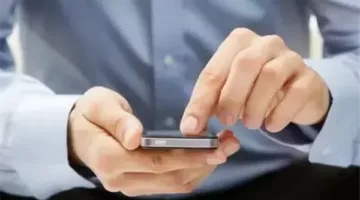 السوق الصيني يخفِّض حصة الهواتف الذكية الأجنبية