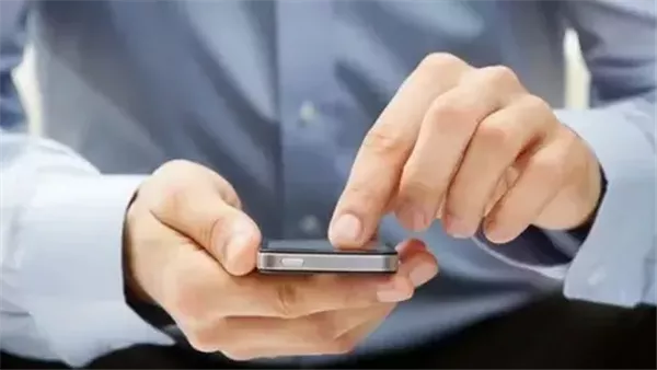 السوق الصيني يخفِّض حصة الهواتف الذكية الأجنبية السوق الصيني يخفِّض حصة الهواتف الذكية الأجنبية
