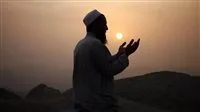 فضل صيام يوم عاشوراء: توضيحات من دار الإفتاء