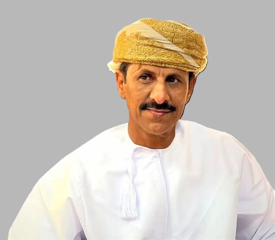 افتتاح مشروع نفق أتين في صلالة أمام حركة المرور بتكلفة 7.5 مليون ريال عماني افتتاح مشروع نفق أتين في صلالة أمام حركة المرور بتكلفة 7.5 مليون ريال عماني