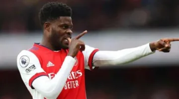 فضيحة كبيرة: لاعب أرسنال يتعرض لتهم تتعلق بالاغتصاب والاعتداء الجنسي