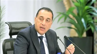 رئيس الوزراء يغادر إلى البرازيل لحضور القمة السابعة عشرة لمجموعة “بريكس” رئيس الوزراء يغادر إلى البرازيل لحضور القمة السابعة عشرة لمجموعة “بريكس”