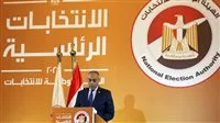 انتخابات مجلس الشيوخ 2025.. اللجان تبدأ في استلام طلبات الترشيح