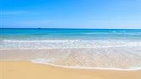 أصوات غير مألوفة في البحر الأبيض المتوسط تثير الجدل.. ما هو الواقع؟