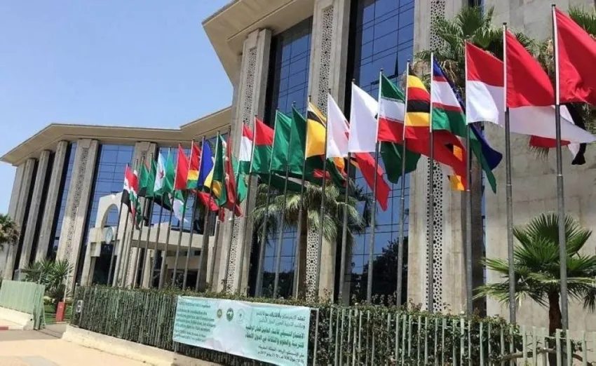 الإيسيسكو والهيئة العامة للتراث في المملكة تستكشفان فرص التعاون في مجالات الحفاظ على التراث وتعزيزه