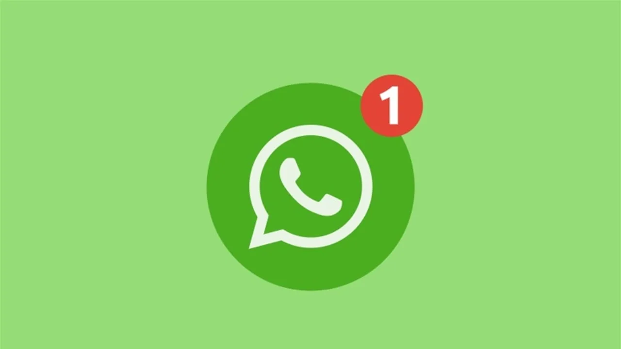 واتساب المُحدث: إمكانية إدارة حسابات متعددة على جهاز واحد واتساب المُحدث: إمكانية إدارة حسابات متعددة على جهاز واحد