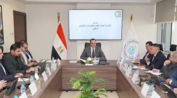 رئيس هيئة الرعاية الصحية يعلن عن إنجاز 95% من النظام وإجراء 96 ألف عملية إلكترونية
