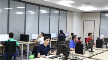 رسوم تقديم حجز اختبارات القدرات: 800 جنيه في تنسيق الجامعات 2025