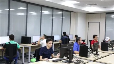 رسوم تقديم حجز اختبارات القدرات: 800 جنيه في تنسيق الجامعات 2025 رسوم تقديم حجز اختبارات القدرات: 800 جنيه في تنسيق الجامعات 2025