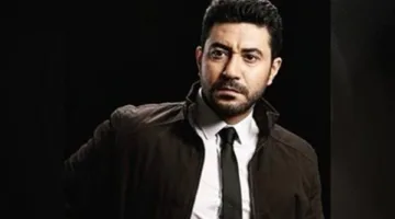“اليوم العاشر من التوقف عن التدخين” .. محمد عز يشارك متابعيه تجربته في الإقلاع عن التدخين (فيديو)