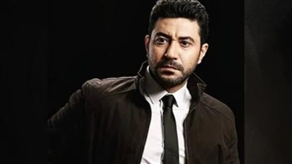 “اليوم العاشر من التوقف عن التدخين” .. محمد عز يشارك متابعيه تجربته في الإقلاع عن التدخين (فيديو) “اليوم العاشر من التوقف عن التدخين” .. محمد عز يشارك متابعيه تجربته في الإقلاع عن التدخين (فيديو)