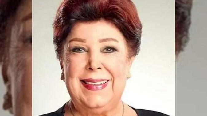 ابنة رجاء الجداوي تخلد ذكرى وفاة والدتها بكلمات مؤثرة ابنة رجاء الجداوي تخلد ذكرى وفاة والدتها بكلمات مؤثرة