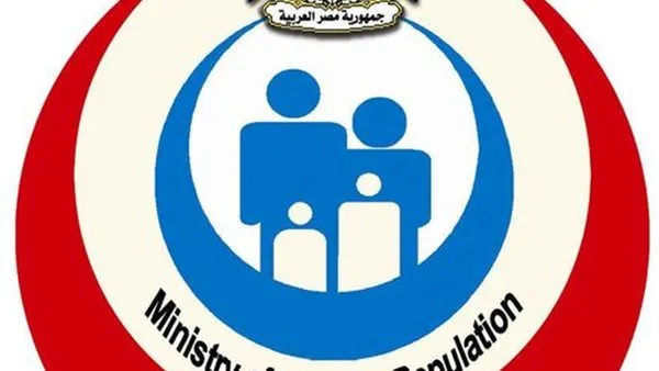 مواعيد ومواقع لجان الفحص الطبي لمرشحي مجلس الشيوخ مواعيد ومواقع لجان الفحص الطبي لمرشحي مجلس الشيوخ