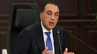 رئيس الوزراء يتوجه إلى البرازيل لحضور القمة السابعة عشر لمجموعة بريكس