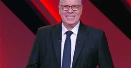 هل يشير إلى الأهلي؟.. شوبير: “مفاجآت عديدة في الأيام المقبلة”