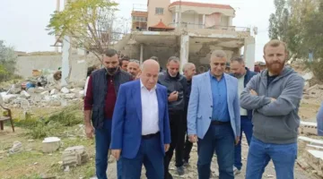 جدل حول رفع رواتب رئيس وأعضاء مجلس الجنوب… والمجلس يوضح التفاصيل