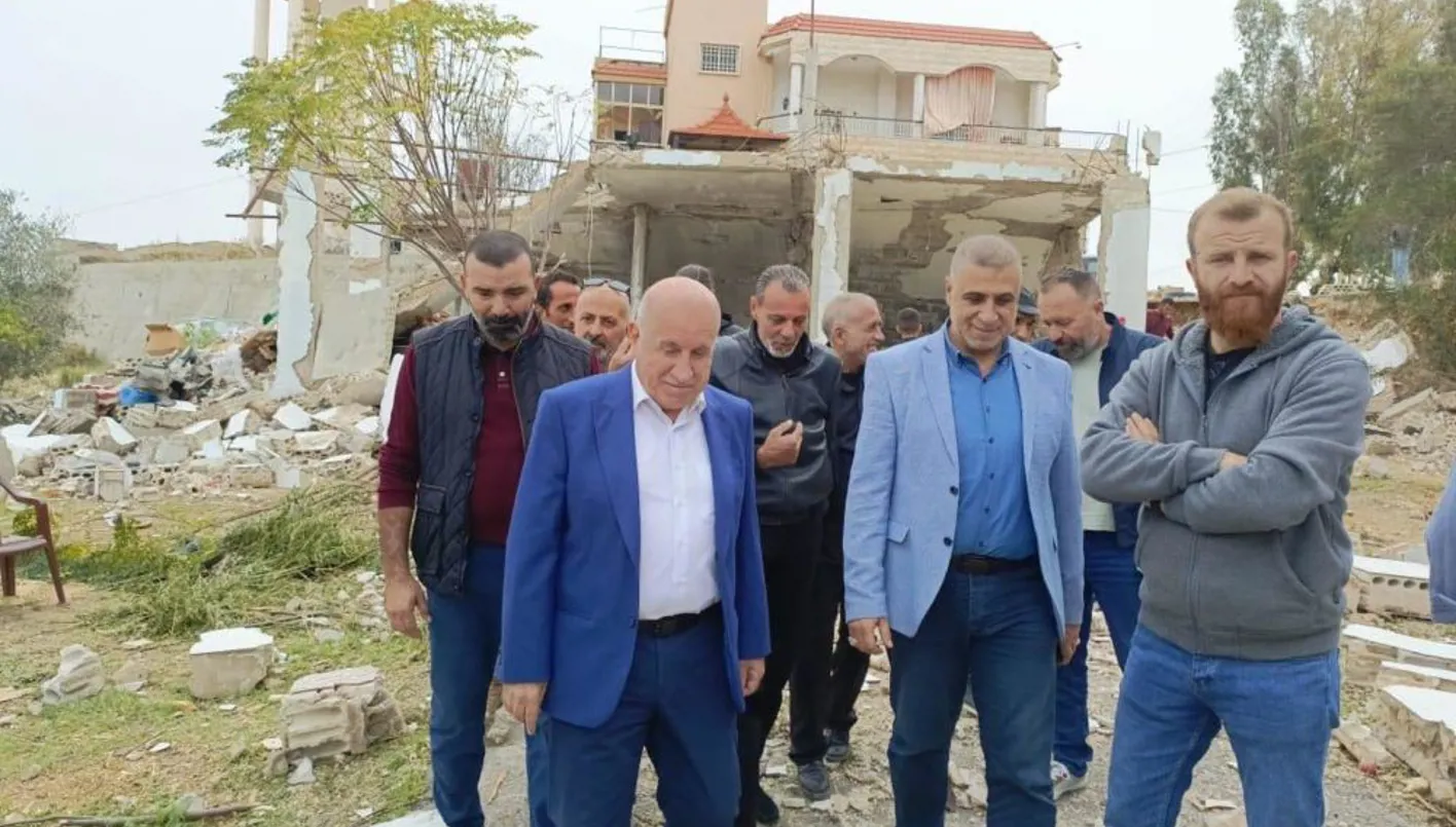 جدل حول رفع رواتب رئيس وأعضاء مجلس الجنوب… والمجلس يوضح التفاصيل جدل حول رفع رواتب رئيس وأعضاء مجلس الجنوب… والمجلس يوضح التفاصيل