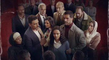 مؤلف “فات الميعاد”: قصة واقعية أصبحت دراما معقدة