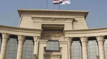 الهيئة الدستورية: شروط عقود هيئة المجتمعات العمرانية الجديدة تندرج تحت اختصاص مجلس الدولة