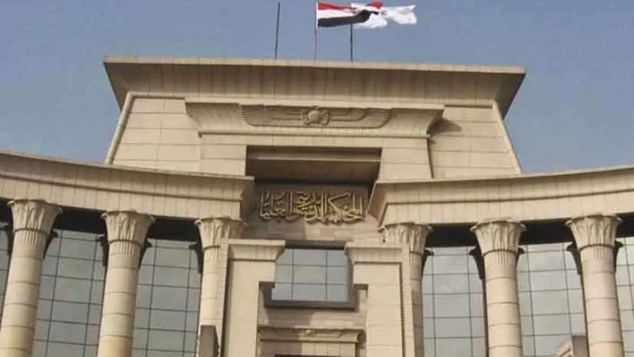 الهيئة الدستورية: شروط عقود هيئة المجتمعات العمرانية الجديدة تندرج تحت اختصاص مجلس الدولة