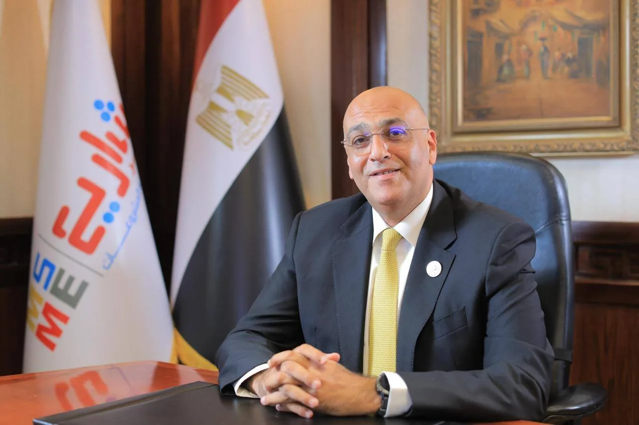 جهاز تنمية المشروعات ينظم برنامجاً متميزاً لدعم مشروعات المرأة المصرية بالتعاون مع الوكالة الفرنسية للتنمية جهاز تنمية المشروعات ينظم برنامجاً متميزاً لدعم مشروعات المرأة المصرية بالتعاون مع الوكالة الفرنسية للتنمية