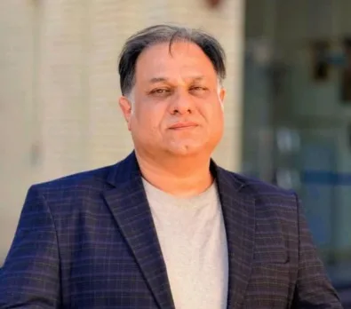 رياض عبد الواحد: عشتار في ضباب القلق: تحليل وتفسير لقصيدة “عشتار.. تكتب مسلَّة القمر” للشاعر حسين السياب.