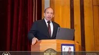 طب قصر العيني” يستضيف وفدًا من سفارة بوركينا فاسو لدعم برنامج التعليم الطبي باللغة الفرنسية “KAF