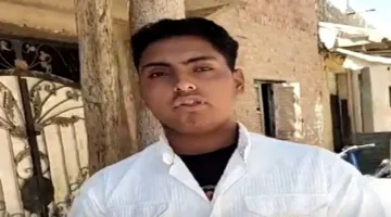 طلاب الثانوية الأزهرية في الفيوم: تحديات في الديناميكا وسهولة في الاستاتيكا.. والاختبار ضمن المنهج الدراسي